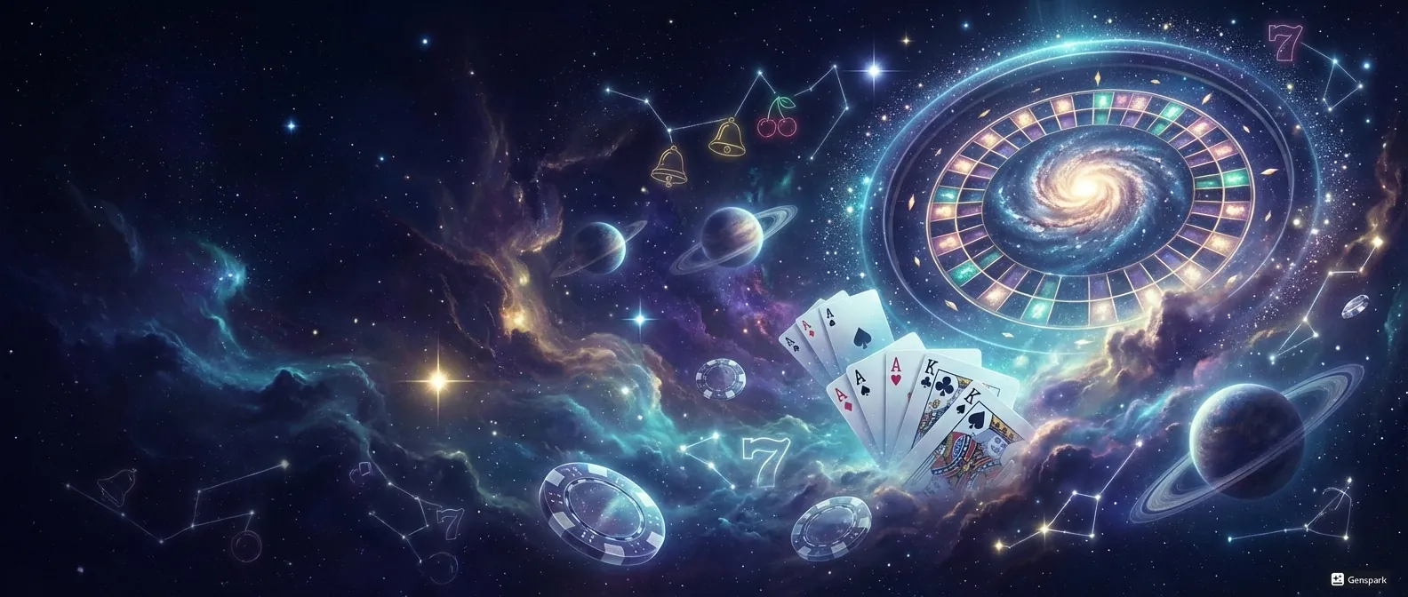 SmokAce Casino bonus