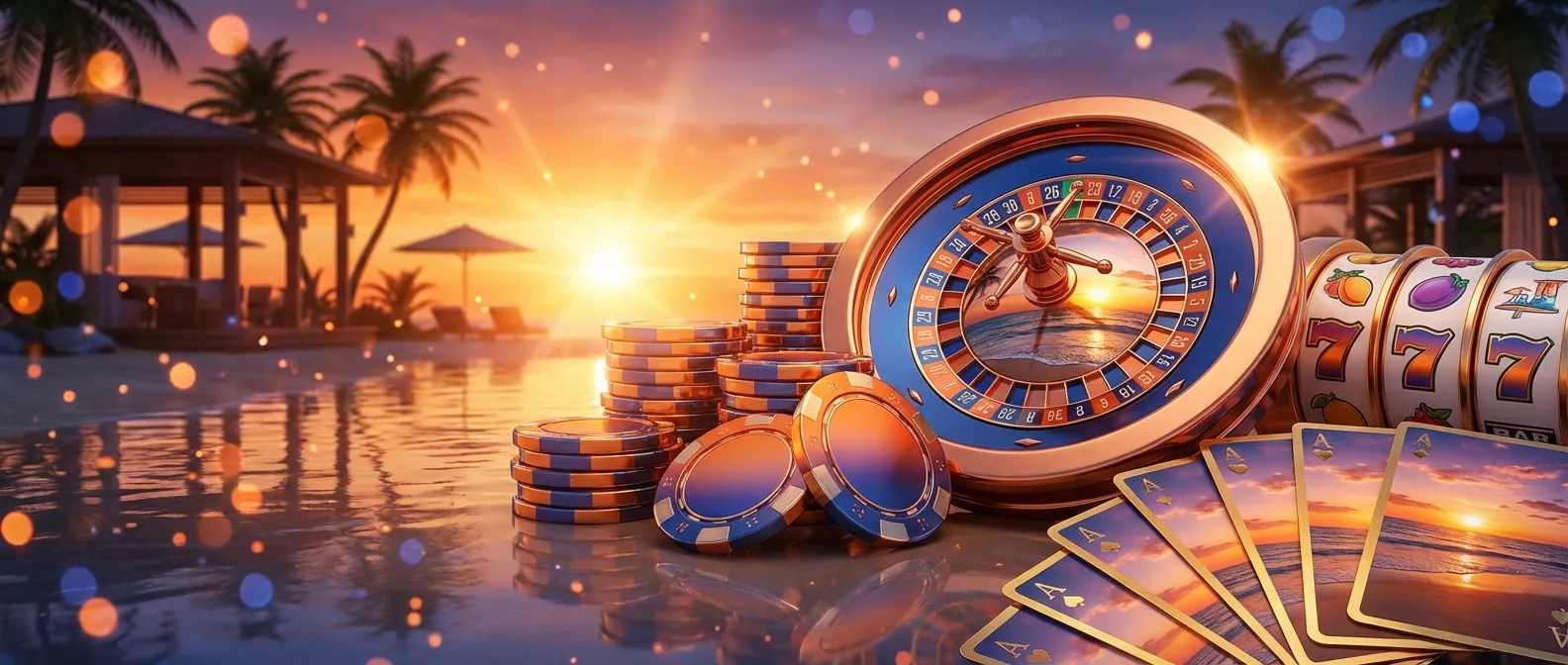 SmokAce Casino bonus