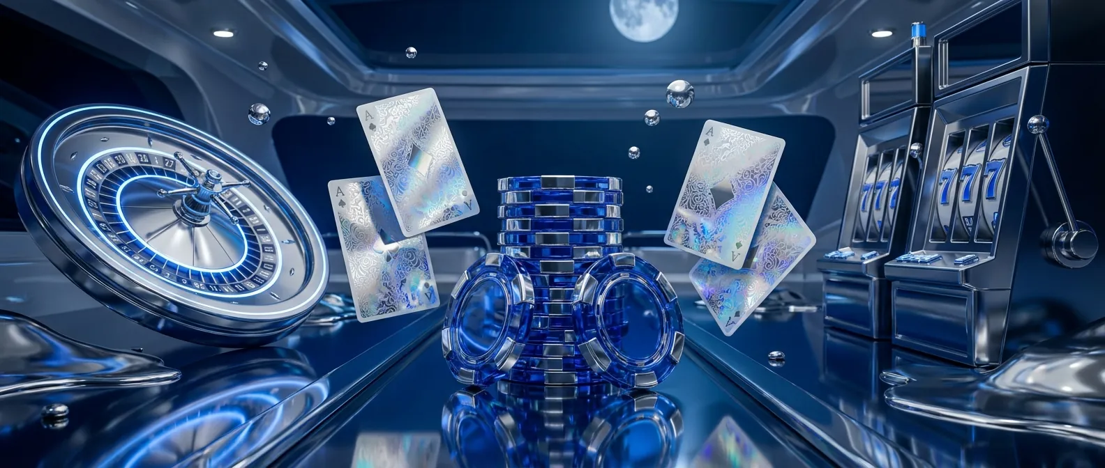 SmokAce Casino bonus