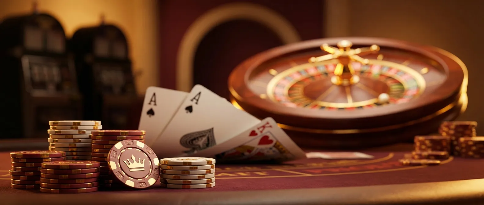 SmokAce Casino bonus
